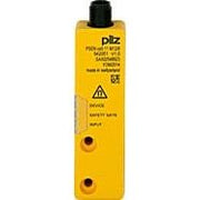Pilz - Positionsschalter mit getrenntem Betätiger PSEN cs6.11 M12/8 1switch 542151 − 1 Stück