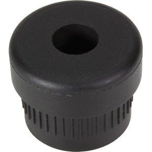 Harting - Zubehör/Ersatzteile für Industriesteckverbinder Dichtung 09350049907 Klemmbereich:4-6,5mm − 10 Stück