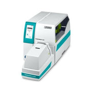 Phoenix Contact - Drucker/Scanner/Kopierer Applikator-Set THERMOMARK E#1287043