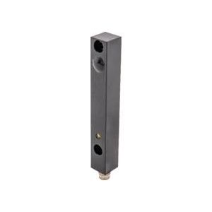 Ipf Electronic - Einweg-Lichtschranke Sensor Optisch, OE130274 Einweglichtschranke