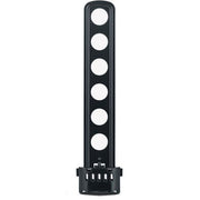 Severin - Wasserfilter Wasserfilterhalter+Patrone ZB5562 sw f.FILKA(KA4850/4851) − 84 Stück