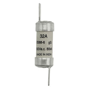 Eaton - HRC-Sicherung Sicherungseinsatz NSD32 32 A, AC 550 V − 20 Stück