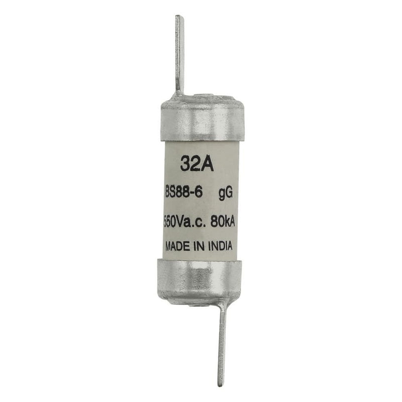 Eaton - HRC-Sicherung Sicherungseinsatz NSD32 32 A, AC 550 V − 20 Stück