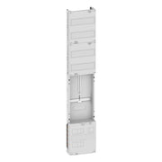 Eaton - Zählerfeld ZSD-O19A0672