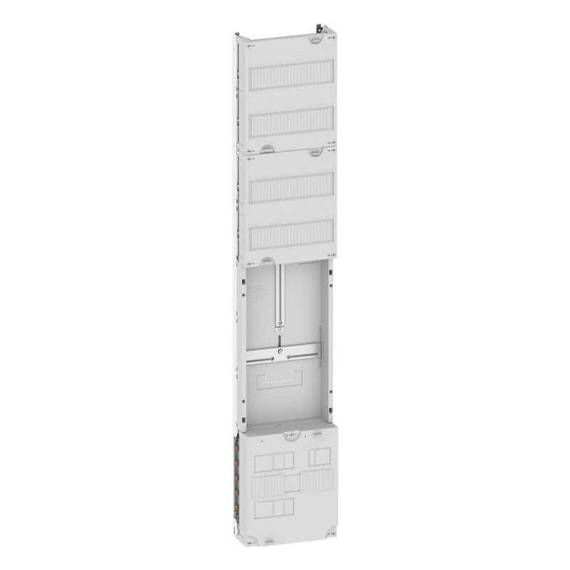 Eaton - Zählerfeld ZSD-O19A0672