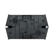 Eaton - Lasttrennschalter Hauptschalter 4polig 20A T0-2-8324/I1/SVB Aufbau Not-Aus