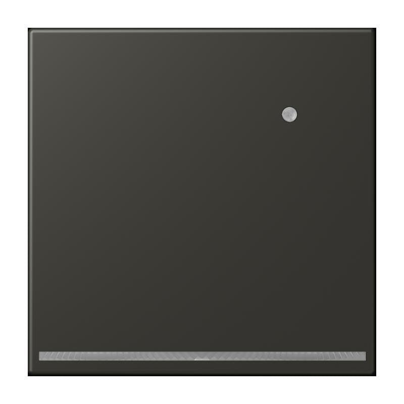 Jung - Orientierungsleuchte LED-Orientierungslicht LC 1539-O LNW 259