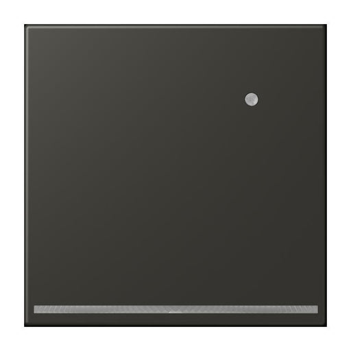 Jung - Orientierungsleuchte LED-Orientierungslicht LC 1539-O LNW 259