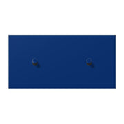 Jung - Abdeckung/Bedienelement für Installationsschalterprogramme Abdeckung mit Kipphebel LC 12-200 R 0 261 Zylinder