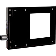 Di-soric - Maschinen- und Werkbankleuchte Flächenbeleuchtung BEK-F50/50-G0TI-IBS Infrarot, 50 x 50mm