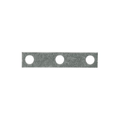 Weidmüller - Querverbinder/Brücker für Reihenklemme Querverbinder/Brücker QL 2 SAKA10 − 50 Stück