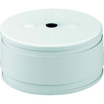 Ridi-Leuchten - Mechanisches Zubehör/Ersatzteile für Leuchten Universalknoten UKN-VLT.. #0203253BA D=120 − 1 Stück by Ridi-Le
