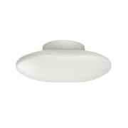 Ridi-Leuchten - Steuergerät für Lichtregelsystem BLE DALI Hybridbox APCON BLE H #0209497 Aufbaumontage