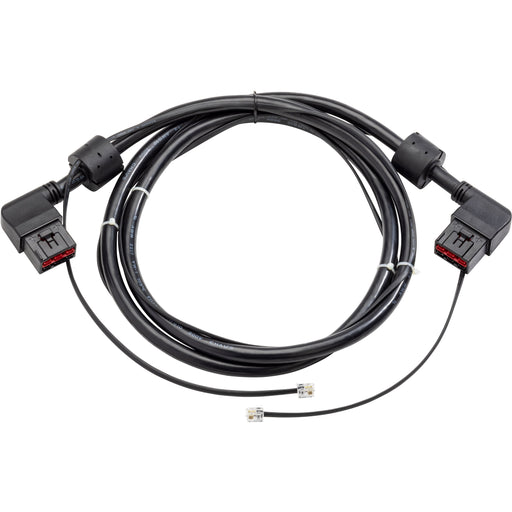 Eaton - Zubehör/Ersatzteile für USV-Anlagen Adapterkabel CBLADAPT96T 9SX 9130 96V Tower