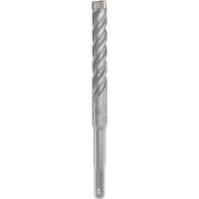 Bosch - Bohrer PRO SDS plus-5X 2608833816 Hammerbohrer 14 x