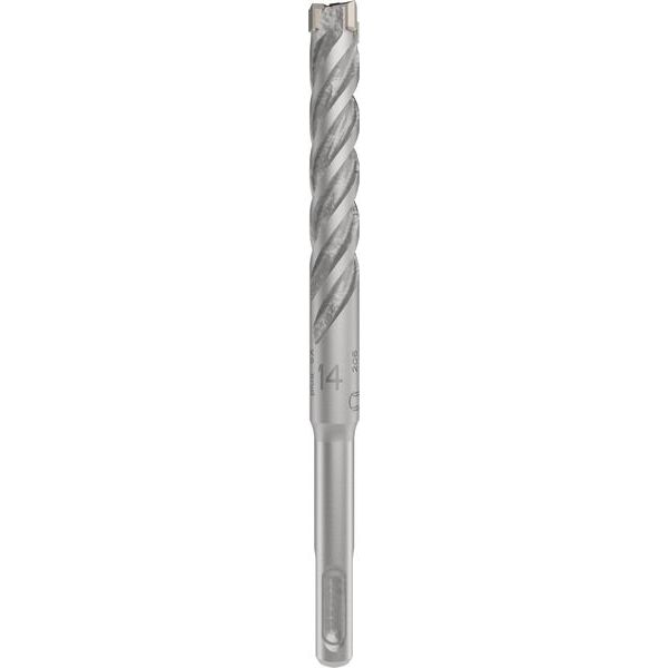 Bosch - Bohrer PRO SDS plus-5X 2608833816 Hammerbohrer 14 x