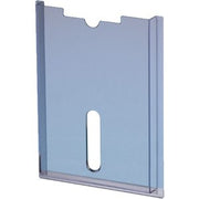 Hensel - Schaltplantasche/-halter (Schaltschrank) Schaltplantasche MT SP 01