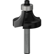 Bosch - Fräser PRO Abrundfräser, R 2608628422 3/8