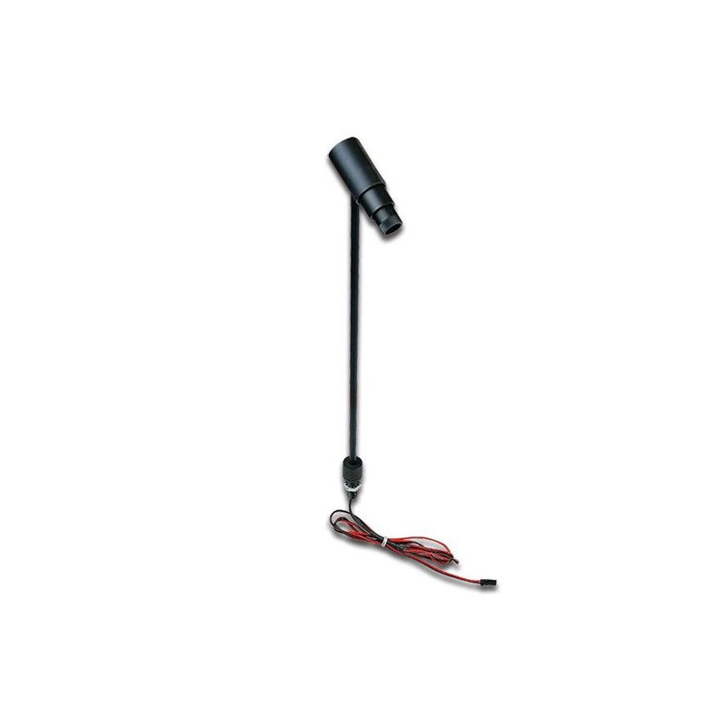 Hera - Downlight/Strahler/Flutlicht LED-Spot 20202990302 drehbar