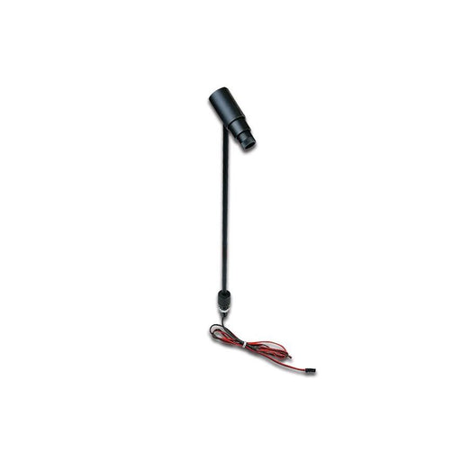 Hera - Downlight/Strahler/Flutlicht LED-Spot 20202990302 drehbar