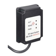 Leuze - RFID-Lesegerät RFID Schreib-/Lesegerät RFM 32 SL 200 − 1 Stück