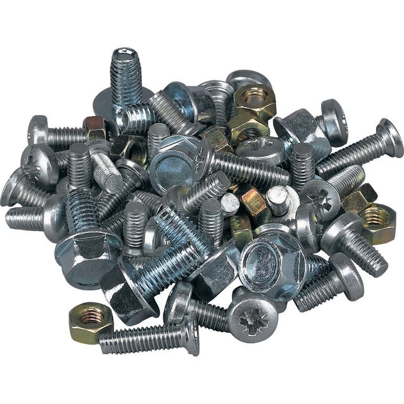Eaton - Montagezubehör (Schaltschrank) Ersatzschrauben XVTL-SCREW-SET