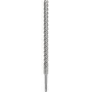 Bosch - Bohrer PRO SDS plus-5X 2608836629 Hammerbohrer 17 x