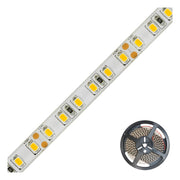 EVN Lichttechnik - Lichtschlauch/-band LED-Strip 24V STR5424602827 5m 2700K