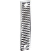 Sick - Reflektor für Lichtschranke Reflektor PL180E01 40x180mm