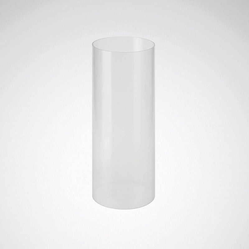 Trilux - Lichttechnisches Zubehör/Ersatzteile für Leuchten Ersatzwanne Wanne LTX Z #7513000