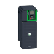 Schneider Electric - Frequenzumrichter =< 1 kV Frequenzumrichter ATV930D11M3 11kW, 200/240V