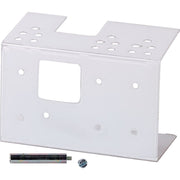 Eaton - Zubehör/Ersatzteile für Niederspannungs-Schalttechnik Sicherungsabdeckung QSAFCOVER63N1-125N1