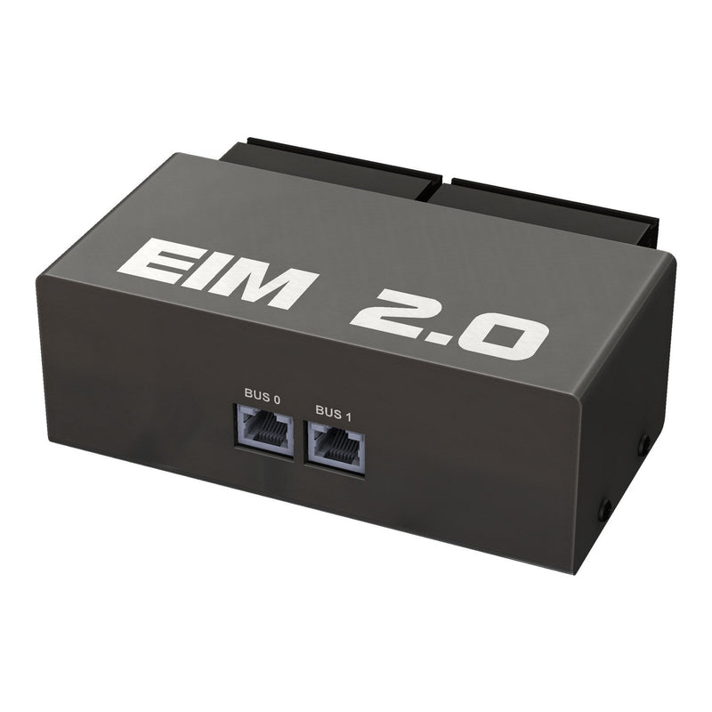 Schneider Electric - SPS-Digitales Ein-/Ausgangs-Modul Hdpm Erw. Eingangsmodul METSEHDPM6DI 2.0, 24 Kanäle