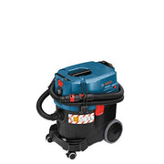 Bosch - Nass- und Trockensauger (elektrisch) Allzwecksauger 06019C3000 GAS 35 L SFC+ (C)