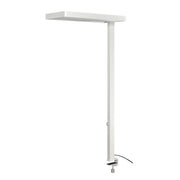 Nobile - Stehleuchte LED-Leuchte 1751326010 840 dimmbar