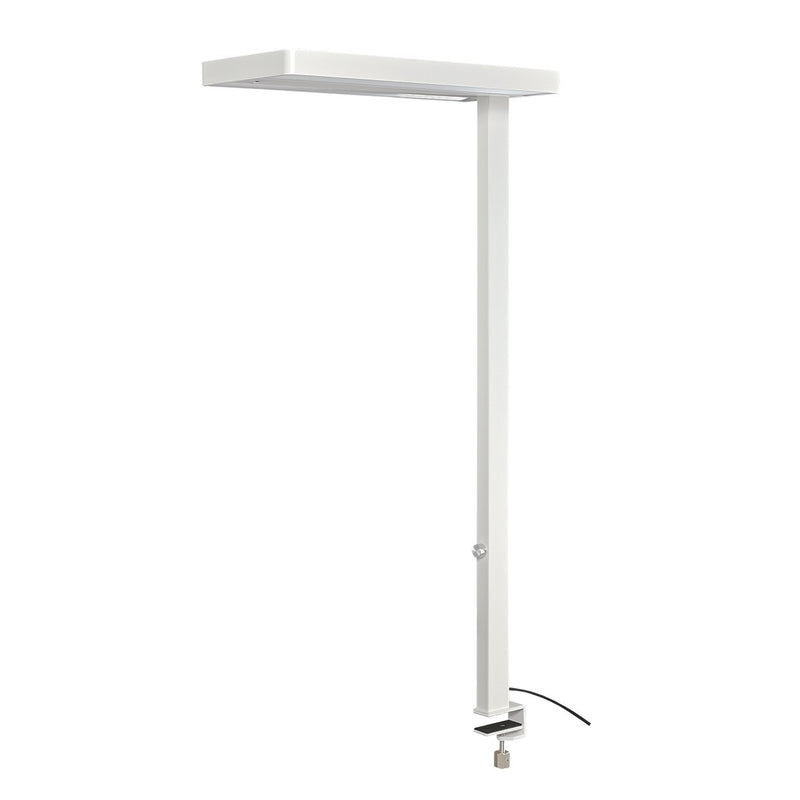 Nobile - Stehleuchte LED-Leuchte 1751326010 840 dimmbar