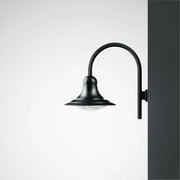 Trilux - Mechanisches Zubehör/Ersatzteile für Leuchten Wandbefestigung 09300K-WB