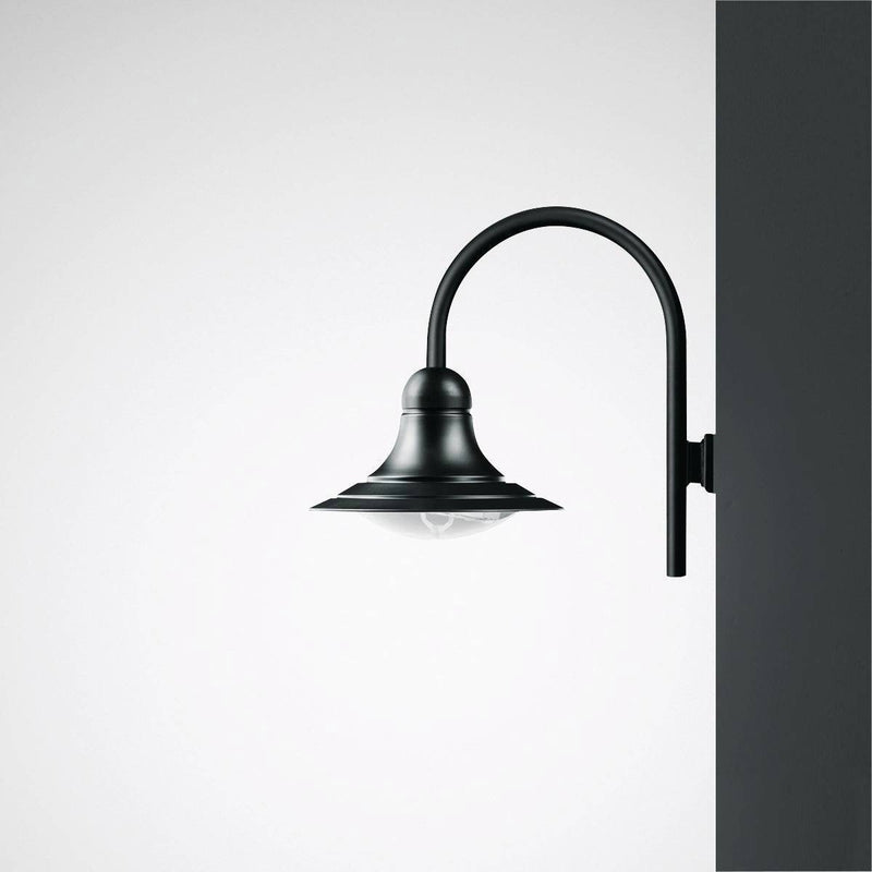 Trilux - Mechanisches Zubehör/Ersatzteile für Leuchten Wandbefestigung 09300K-WB
