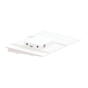 Helios Ventilatoren - Zubehör/Ersatzteile für Ventilatoren Dach f.Außenaufstellung AIR1-AAD RH #06444 für Außenaufstellung