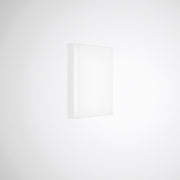 Trilux - Mechanisches Zubehör/Ersatzteile für Leuchten Dekorankleidung Olisq QWD2 ZDR1/2 01