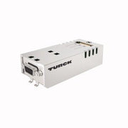 Turck - SPS-Kommunikations-Modul Plug-In Modul TX-RS485 TX HMI / PLC Serie