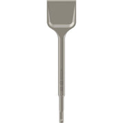 Bosch - Maschinenmeißel PRO SDS plus-5C 2608690102 Spatmeißel 60 x 250