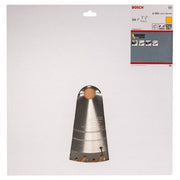 Bosch - Kreissägeblatt PRO Wood Kreissägeblatt, 2608640702 350 x 3,2 x 30 mm