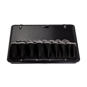 Parat - Zubehör/Ersatzteile für Werkzeugkasten, -schrank, -wagen und Werkbank Bodenschale 598030161