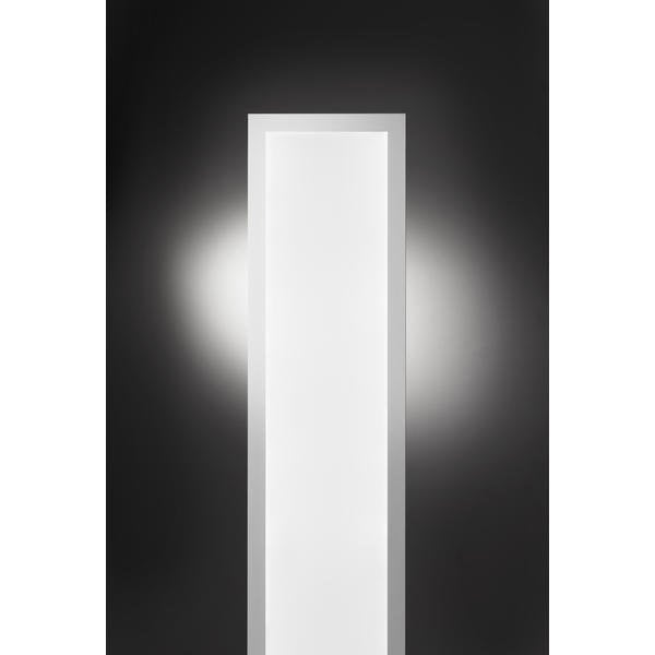 Brumberg Leuchten - Pendelleuchte LED Pendelleuchte 49220073 MPO, 3000/4000K