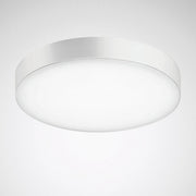 Trilux - Downlight/Strahler/Flutlicht LED-Downlight Onplana D11 #6982840 4000K, weiß