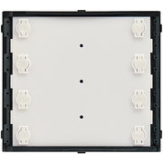 Legrand (BT) - Abdeckrahmen Ruftast-Modul 332240