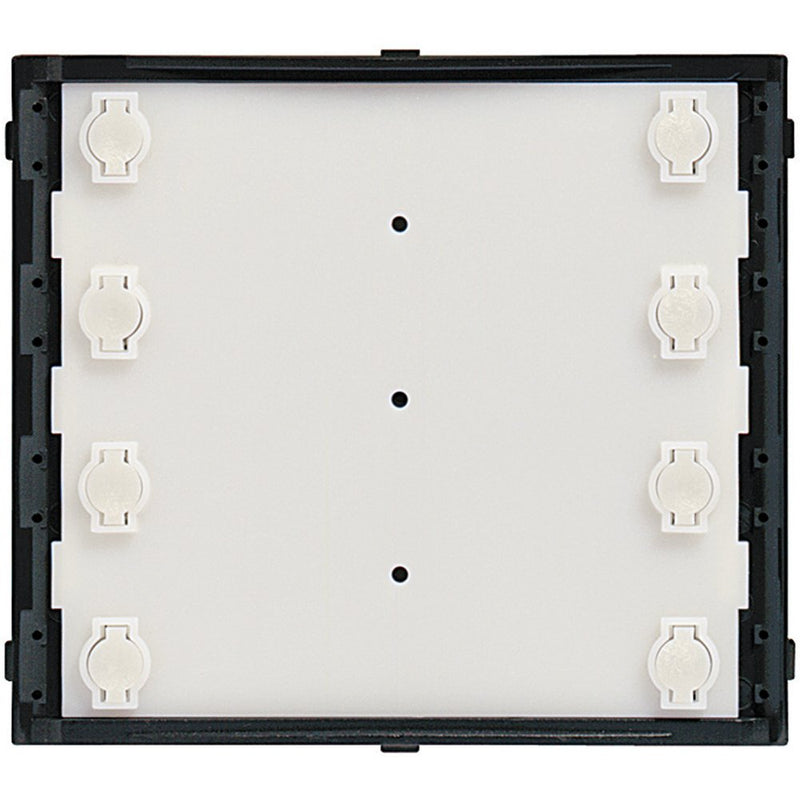 Legrand (BT) - Abdeckrahmen Ruftast-Modul 332240