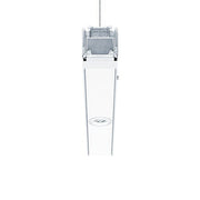 Zumtobel Group - Sicherheitsleuchte Sicherheitsleuchte RESPRO TEC #42937904