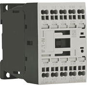 Eaton - Leistungsschütz zum Schalten von Wechselstrom Leistungsschütz DILM9-10(230V#199646